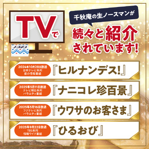 【2026年2月発送】◆オンラインでのお取り寄せは札幌市ふるさと納税だけ!◆TVで話題!札幌千秋庵 生ノースマン 4個入り 2箱 合計8個 銘菓 パイまんじゅう 菓子 北海道 人気 スイーツ