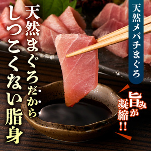 まぐろ切り落とし 100g×4パック|天然 まぐろ 小分け 北海道 札幌市