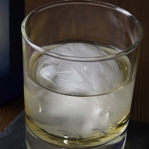 【梅酒】 北海道産ブランデー仕上げ 12％ 2本セット