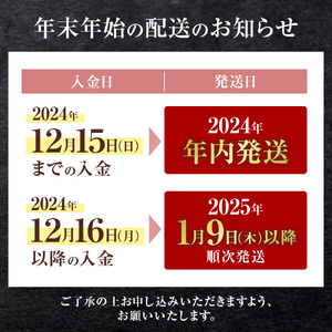 ファットリアビオ 北海道 イタリア職人が作る 金賞受賞 チーズ セット リコッタ モッツァレッラ カチョカヴァロ 3種 グルメ お取り寄せ 札幌 冷蔵 北海道ふるさと納税