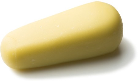ファットリアビオ 北海道 イタリア職人が作る カチョカヴァロ と モッツァレッラ チーズ 2種 計600g 金賞受賞 冷蔵便 ブロック 乳製品 お取り寄せ グルメ