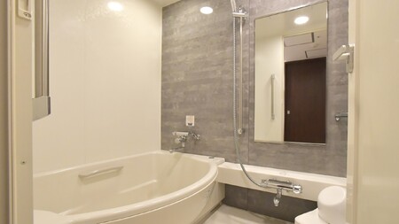 【札幌ビューホテル大通公園】ペア宿泊券