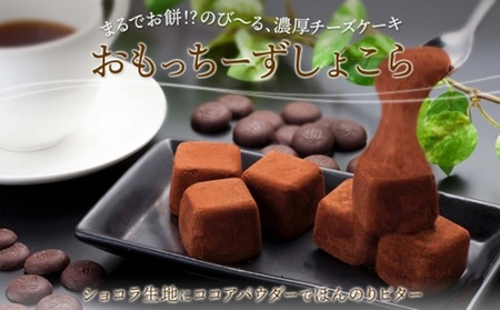 札幌チョコづくし セット わらく堂 冷凍 スイーツ 北海道 札幌市 チョコレート