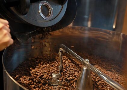 【定期便：12ヶ月】特選三銘柄 スペシャルティコーヒー 200g x 3袋（豆）珈琲