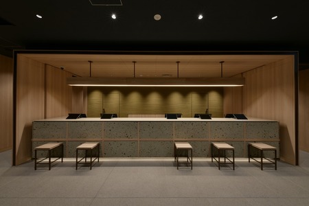 ベッセルホテルカンパーナすすきの 朝食付宿泊券(シングル)