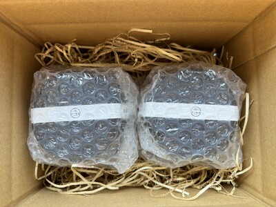 行者にんにく ぴりから醤油漬け 2瓶