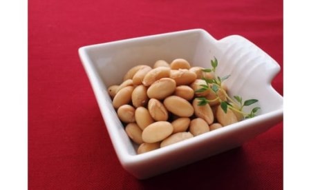 【数量限定】ヘルシーベジスモーク【05103】