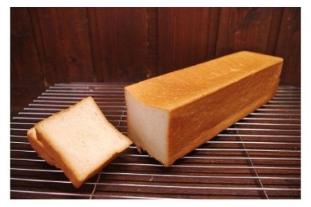 北海道産小麦100％高級ミニ食パン『ノースブレッド』とおまかせパン詰め合わせ【19113】