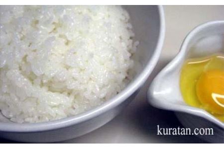 ＜5ヶ月定期便＞令和7年産 北海道 岩見沢産 米　おぼろづき精米5kg ≪沖縄・離島配送不可≫【35042】