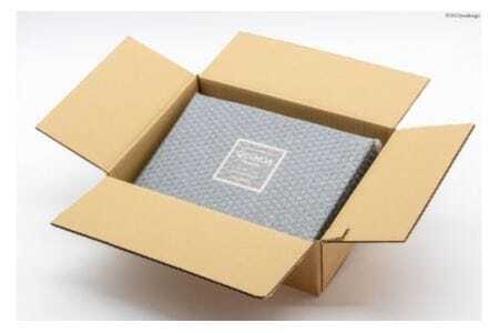 キヌアラーメン 味噌 醤油 塩 各2食 [レークサイド桜岡 北海道 剣淵町 14656250]