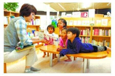 映画「じんじん」 DVD [剣淵町役場 北海道 剣淵町 14656265]