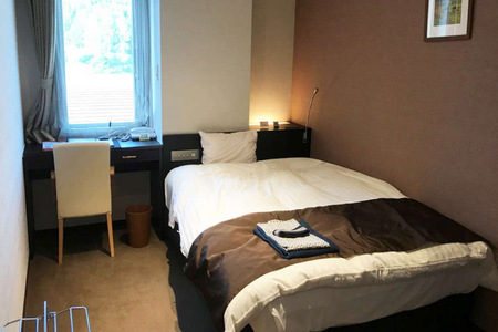 宿泊補助券 レークサイド桜岡 5,000円分 [レークサイド桜岡 北海道 剣淵町 14656319] 旅行 観光 トラベル チケット 宿泊 お泊り 補助券