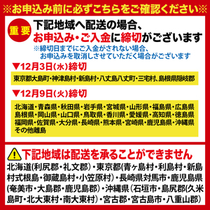 千賀屋謹製 2026年 迎春おせち料理「祝華千」和風三段重 3人前 全41品 冷蔵_12月31日配送【G0175】