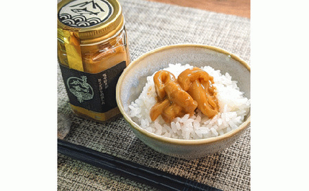 背徳のいか塩辛_【G0503】