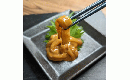 背徳のいか塩辛_【G0503】