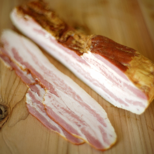 もりウインナー　ハム・ソーセージ詰め合わせ　ビーフジャーキー入り 8点セット_【G0686】