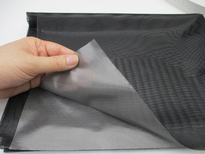 Masaクーリアス_【G0563】