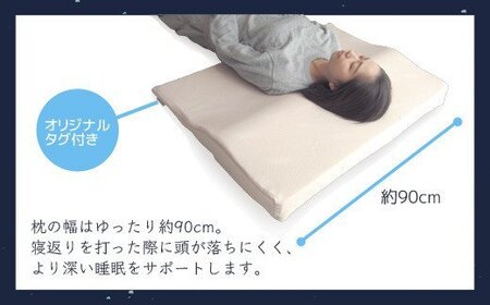 天使のやすらぎ 上半身マットレス_【G0319】