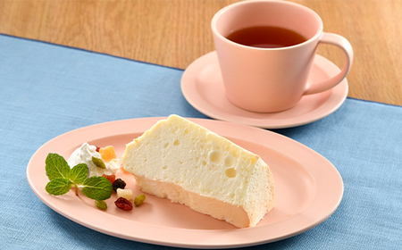 豆乳函館しふぉん詰合せ（２ホール）北のハイグレード食品2023 F6S-600