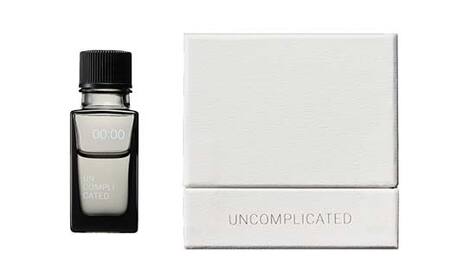 アカエゾマツ精油 0:00 HOKKAIDO WOOD エッセンシャルオイル アロマフレグランス アカエゾマツ精油 天然 ギフト プレゼント 森林浴 北海道 F6S-495