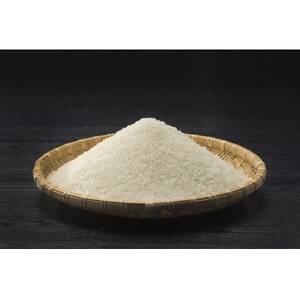 青森県産　青天の霹靂　精米　5kg【1672576】