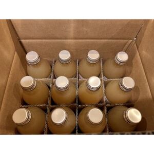 りんごジュース　250g×12本【1687275】