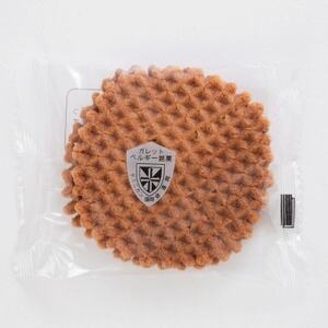 ＜カワトクオリジナル＞盛岡ドミニカン修道院　ガレット(72枚)_菓子・スイーツ 洋菓子    菓子・スイーツ 焼き菓子  _【1413308】