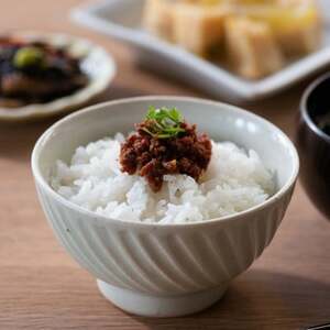 ごはんのお供・3種の瓶セット_惣菜・加工品 魚 缶詰・瓶詰 _【配送不可地域：離島】【1503675】