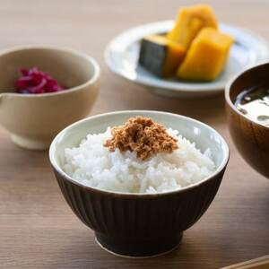 ごはんのお供・3種の瓶セット_惣菜・加工品 魚 缶詰・瓶詰 _【配送不可地域：離島】【1503675】