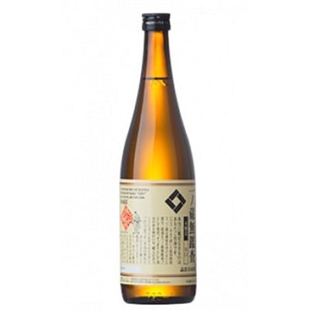 一ノ蔵　無鑑査本醸造辛口　720ml×2本_酒・アルコール 日本酒  sake サケ_【1512441】