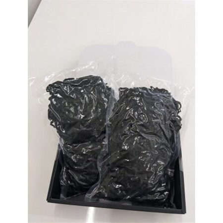 宮城県産塩蔵わかめ(お徳用)　500g×2　　_魚介・海産物 わかめ 海苔・海藻 ワカメ_【配送不可地域：離島】【1522356】
