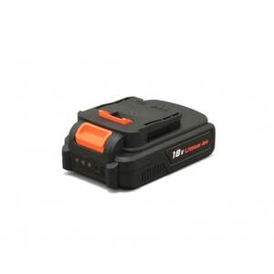 草刈り 充電式グラストリマー JGT160M2 ホワイト アイリスオーヤマ_家電製品   _【配送不可地域：離島・沖縄県】【1550612】