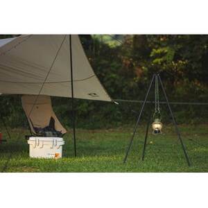 HUGEL 真空断熱クーラーボックス 20L VITC-20 ホワイトアッシュ アイリスオーヤマ_雑貨・日用品 アウトドア用品 スポーツ・アウトドア用品 _【配送不可地域：離島・沖縄県】【1550620】