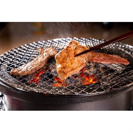 佐利の牛タン　厚切塩味 1100g(約220g×5P)_肉 牛タン 牛肉 うし ビーフ_【配送不可地域：離島】【1566762】