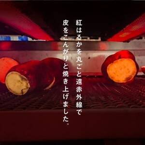 干しいも「焼いもをスライスしました」220g×12袋_果物・フルーツ 干し芋 ドライフルーツ ほしいも ホシイモ_【1599214】