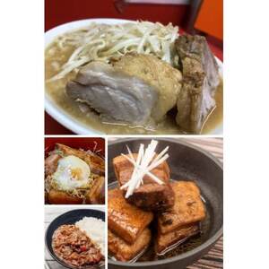 宮城県産【カテキン豚】豚バラブロック1kg【配送不可地域：離島】【1614344】