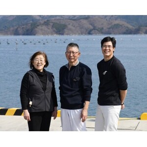 宮城県産かき　三陸石巻　牡蠣の燻製オイル漬け(ピリ辛)【1608017】