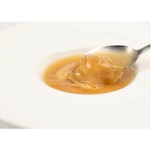 カツオ出汁フカヒレ姿煮160g×2個セット【1611880】