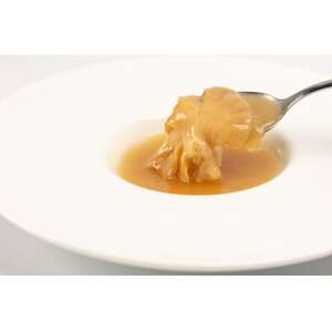 カツオ出汁フカヒレ姿煮160g×2個セット【1611880】