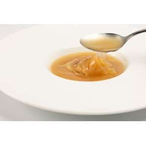 カツオ出汁フカヒレ姿煮160g×2個セット【1611880】