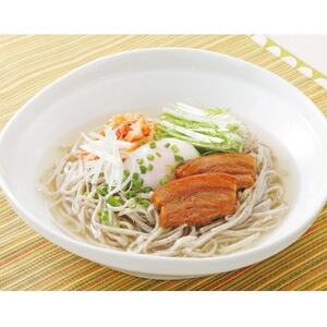 あかもくうどん 200g×20【1624802】