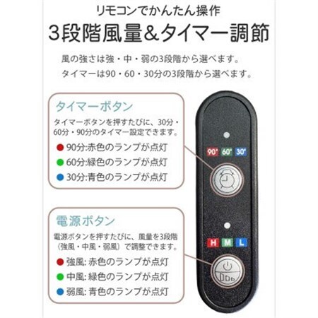 常に清潔で快適に SunRuck ファン付きベビーカーシート SR-SCP-08-LG ライトグレー【配送不可地域：沖縄県】【1695663】