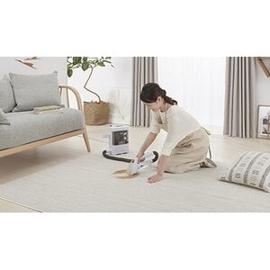 リンサークリーナー RNS-300_家電製品   _【配送不可地域：離島・沖縄県】【1150317】