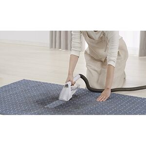 リンサークリーナー RNS-300_家電製品   _【配送不可地域：離島・沖縄県】【1150317】