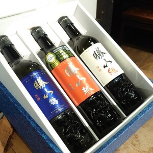 勝山　純米大吟醸　令和記念ラベル 勝山 純米大吟醸 令和記念ラベル 浦霞 瓶囲い 純米大