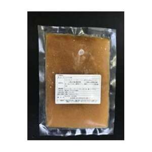 気仙沼産ふかひれ姿煮中華味　160g　5PCセット_魚介・海産物   _【配送不可地域：離島】【1353955】