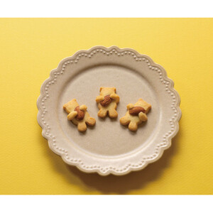 伊達な茶話会(ドリップコーヒー3個・焼き菓子7種)_菓子・スイーツ 焼き菓子    飲料・ドリンク ドリップ コーヒー・コーヒー豆 珈琲_【1355013】