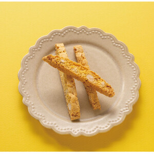 伊達な茶話会(ドリップコーヒー3個・焼き菓子7種)_菓子・スイーツ 焼き菓子    飲料・ドリンク ドリップ コーヒー・コーヒー豆 珈琲_【1355013】