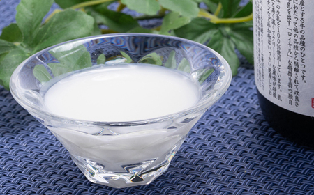 【 リピーター続出!! 】超濃厚ヨーグルト酒　720ml×3本_酒・アルコール   _【配送不可地域：離島】【1380411】