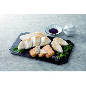 宮城県カタログギフト「宮城旬鮮探訪」(青葉コース)_   _【1387135】